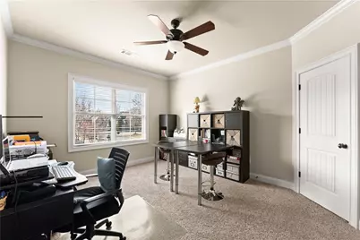 3265 Sable Ridge Drive, Buford, GA 30519 - Photo 37