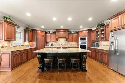 3265 Sable Ridge Drive, Buford, GA 30519 - Photo 17