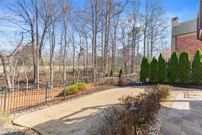 3265 Sable Ridge Drive, Buford, GA 30519 - Photo 67