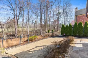 3265 Sable Ridge Dr, Buford, GA 30519 - Photo 67