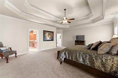 3265 Sable Ridge Drive, Buford, GA 30519 - Photo 23