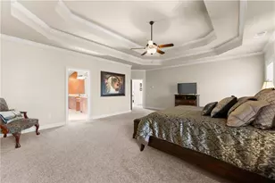 3265 Sable Ridge Dr, Buford, GA 30519 - Photo 23