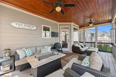 3265 Sable Ridge Drive, Buford, GA 30519 - Photo 73