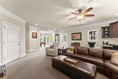 3265 Sable Ridge Drive, Buford, GA 30519 - Photo 59