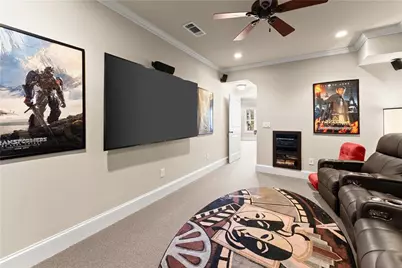 3265 Sable Ridge Drive, Buford, GA 30519 - Photo 47