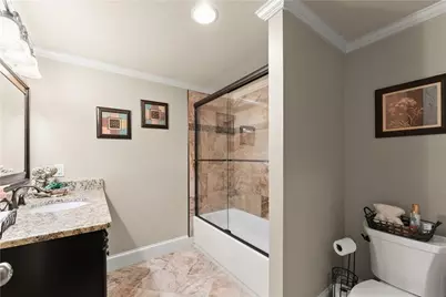 3265 Sable Ridge Drive, Buford, GA 30519 - Photo 51