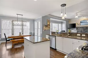 1027 Creek Side Dr, Canton, GA 30115 - Photo 15