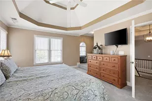 1027 Creek Side Dr, Canton, GA 30115 - Photo 23