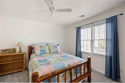 1027 Creek Side Drive, Canton, GA 30115 - Photo 29