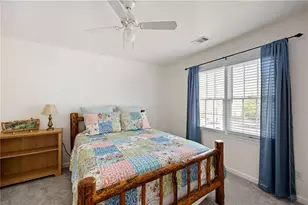 1027 Creek Side Dr, Canton, GA 30115 - Photo 29