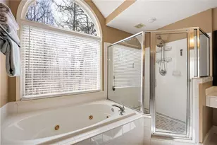 1027 Creek Side Dr, Canton, GA 30115 - Photo 27