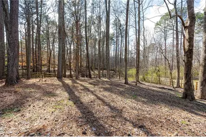 1027 Creek Side Drive, Canton, GA 30115 - Photo 43