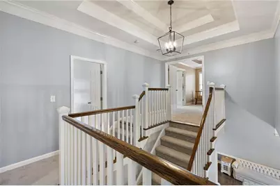 1027 Creek Side Drive, Canton, GA 30115 - Photo 21