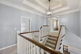 1027 Creek Side Dr, Canton, GA 30115 - Photo 21