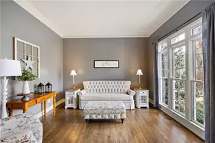 1027 Creek Side Dr, Canton, GA 30115 - Photo 7