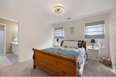 1027 Creek Side Drive, Canton, GA 30115 - Photo 31