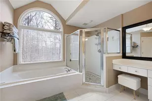 1027 Creek Side Dr, Canton, GA 30115 - Photo 25