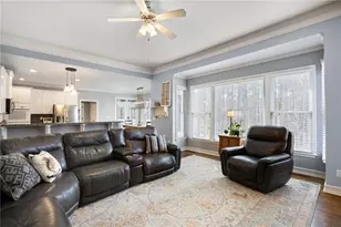 1027 Creek Side Dr, Canton, GA 30115 - Photo 11