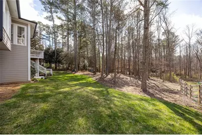 1027 Creek Side Drive, Canton, GA 30115 - Photo 41