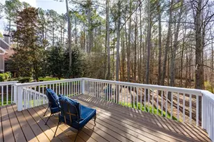 1027 Creek Side Dr, Canton, GA 30115 - Photo 39