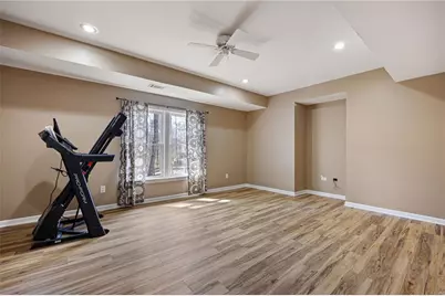 1027 Creek Side Drive, Canton, GA 30115 - Photo 35