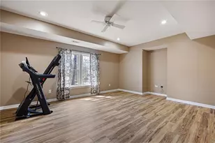 1027 Creek Side Dr, Canton, GA 30115 - Photo 35