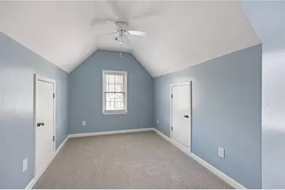 1027 Creek Side Drive, Canton, GA 30115 - Photo 33