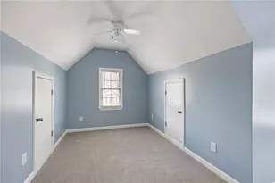 1027 Creek Side Dr, Canton, GA 30115 - Photo 33