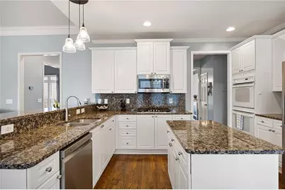 1027 Creek Side Drive, Canton, GA 30115 - Photo 13