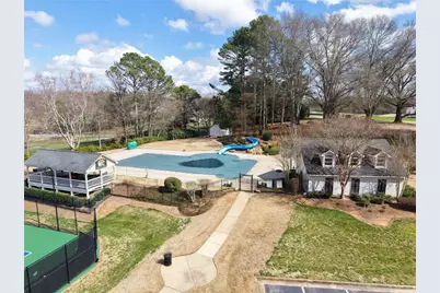 1027 Creek Side Drive, Canton, GA 30115 - Photo 47