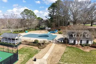 1027 Creek Side Dr, Canton, GA 30115 - Photo 47