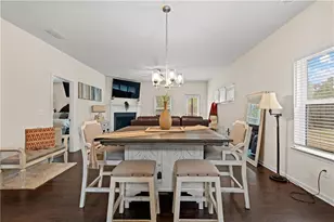 1053 Shadow Glen Drive, Fairburn, GA 30213 - Photo 13