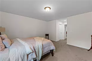 1053 Shadow Glen Drive, Fairburn, GA 30213 - Photo 37