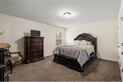 1053 Shadow Glen Dr, Fairburn, GA 30213 - Photo 27