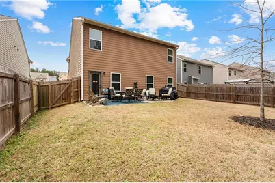 1053 Shadow Glen Dr, Fairburn, GA 30213 - Photo 41