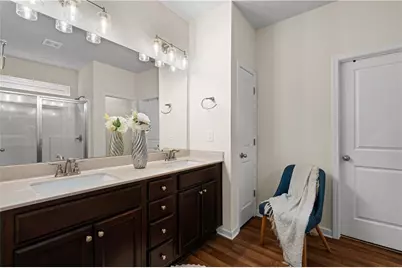 1053 Shadow Glen Dr, Fairburn, GA 30213 - Photo 21