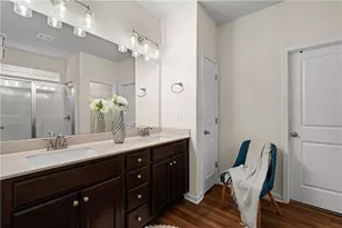 1053 Shadow Glen Drive, Fairburn, GA 30213 - Photo 21