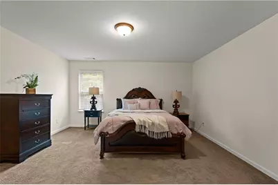 1053 Shadow Glen Dr, Fairburn, GA 30213 - Photo 35