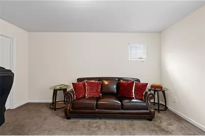 1053 Shadow Glen Dr, Fairburn, GA 30213 - Photo 31