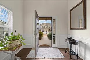 1053 Shadow Glen Drive, Fairburn, GA 30213 - Photo 5