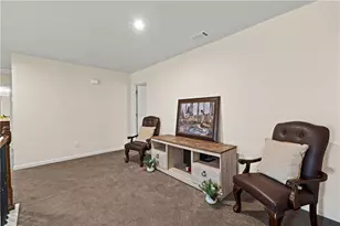 1053 Shadow Glen Drive, Fairburn, GA 30213 - Photo 25