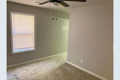 625 Baron Drive #B, Monroe, GA 30655 - Photo 13