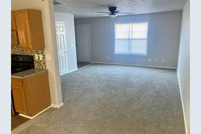 625 Baron Drive #B, Monroe, GA 30655 - Photo 3