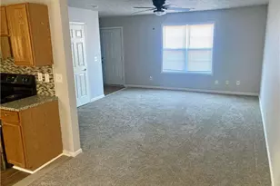 625 Baron Dr, Monroe, GA 30655 - Photo 3