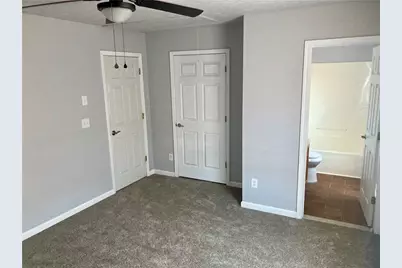 625 Baron Drive #B, Monroe, GA 30655 - Photo 11