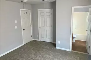 625 Baron Dr, Monroe, GA 30655 - Photo 11