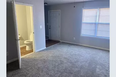 625 Baron Drive #B, Monroe, GA 30655 - Photo 7