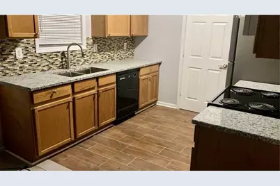 625 Baron Drive #B, Monroe, GA 30655 - Photo 5