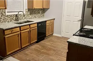 625 Baron Dr, Monroe, GA 30655 - Photo 5