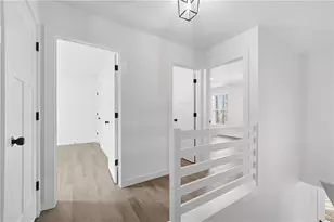 91 Smith and Wesson Way, Jasper, GA 30143 - Photo 41